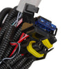 Acura TL ILX TSX LED Fog Lamp Switch Relay Wiring Harness (2012-2018)