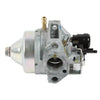 Honda GCV160 BB75EC BB76JA Carburetor with Auto Choke (2005-2023)