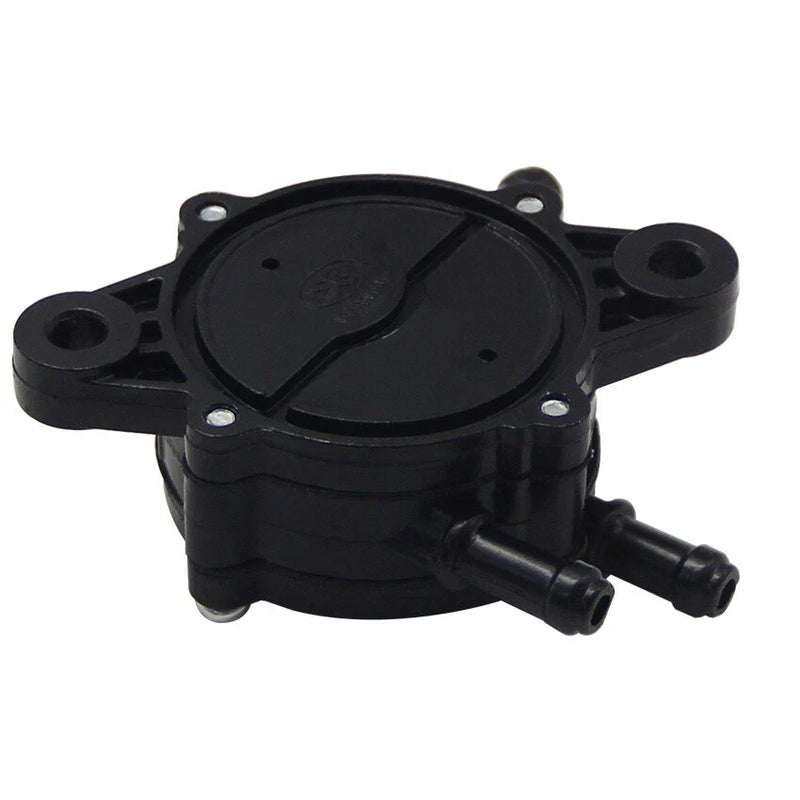 Kohler SV530 SV470 XT800 CH680 LV675 CH18 CH20 Petrol Fuel Pump