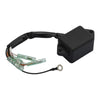Yamaha 5hp 6hp 8hp 48hp 55hp CDI Module