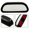 Car Van Auto Blind Spot Mirror