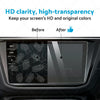 VW Tiguan 9.2" Tempered Glass Touch Screen Protector (2018-2023)