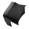 Range Rover Sport Left Fender Side Corner Protector Molding (2014-2017)