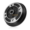 Kawasaki Mule Rear Wheel Brake Drum Hub