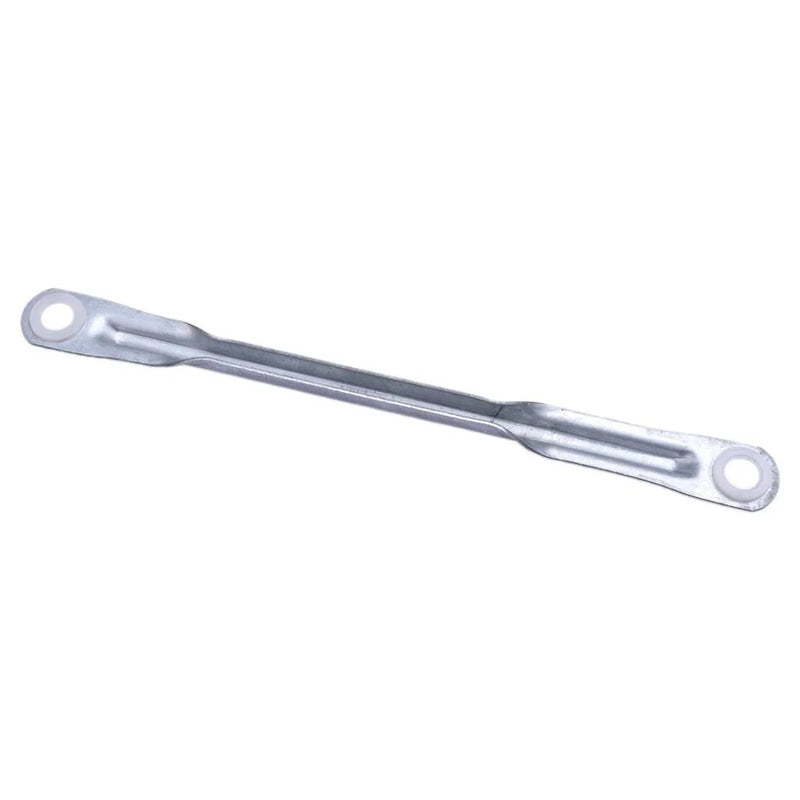 Fiat Punto Windshield Wiper Linkage Rods (1999-2006)