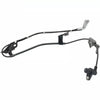 Toyota Lexus Highlander Front Left ABS Wheel Speed Sensor (2001-2023)