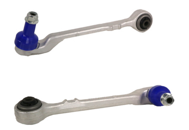 Control ARM FOR BMW 4 Series F32/F33/F36