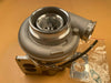 Freightliner Cascadia DD13 12.8L Billet Turbocharger Gasket (2010-2023)