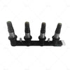 Holden Cruze Barina Opel Astra 1.6L Ignition Coil Pack (2009-2016)