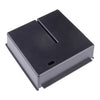 Isuzu D-Max MU-X Center Console Armrest Storage Box (2012-2020)