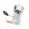 Toyota Corolla ZZE122R 1.8 Fuel Pump Level Sender (2001-2007)