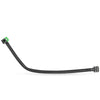 Polaris Ranger Crew 800 Fuel Line (2011-2014)