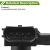 Hyundai Accent MAP Sensor (2020-2021)
