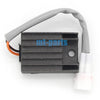 Kawasaki KSF250 Mojave 250, KFX250 Voltage Regulator (1996-2004)
