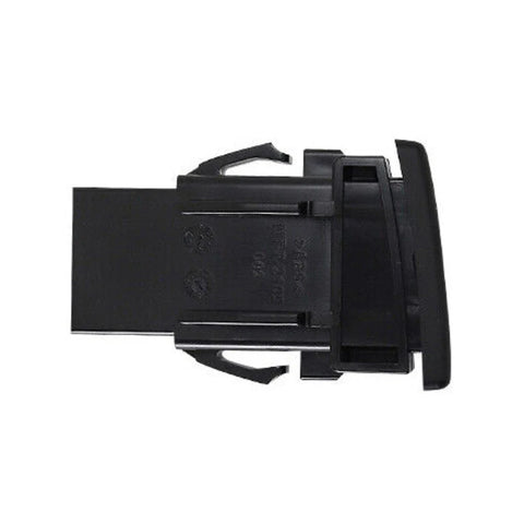 Holden Colorado Isuzu MU-X V-Cross Car Parking Button LED Switch (2012-2023)