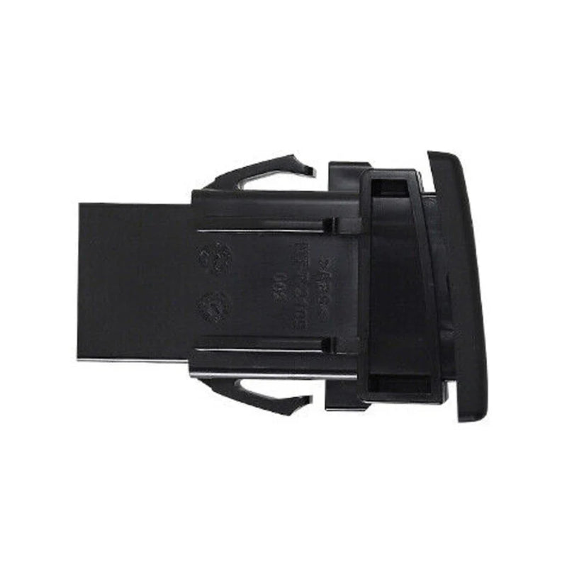 Holden Colorado Isuzu MU-X V-Cross Car Parking Button LED Switch (2012-2023)