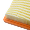 Chrysler 300 Dodge Challenger Charger Magnum A/C Engine Air Filter (06-10)