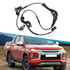 Mitsubishi L200 Front Right ABS Wheel Speed Sensor (2006-2015)