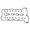 Chevrolet Malibu, Cobalt, Pontiac G5 Valve Cover Gasket Set (2004-2010)