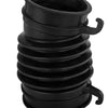Honda Civic 1.6L I-DTEC Diesel Air Intake Filter Hose (2012-2015)