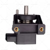 Mercedes-Benz SLK230 Accelerator Pedal Sensor (1998-2000)