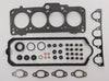 VW Caravelle Transporter T4 1.9 D TD Head Gasket Set (1992–2003)