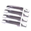Nissan Altima, Sentra Side Door Handle Cover Trim (2007-2012)