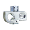 Ford Super Duty Car Battery Terminals Set (2011-2023)