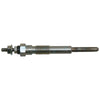 Toyota Dyna BU60 4cy B 3.0L 12V 8 / 1988-7 / 1989 4 Bosch Diesel Glow Plugs