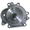 Toyota Hilux LN40 LN46 LN55 1979-1985 2.2L Diesel Engine Water Pump