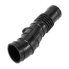 Toyota Land Cruiser Air Intake Hose Tube (1995-1997)