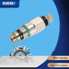 CUMMINS QSK95 QSK23 Fuel Control Actuator Pressure Regulator
