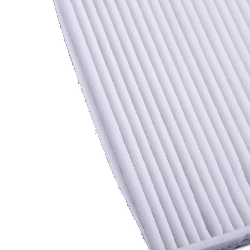 BMW X5 E70 F15 F85 X6 E71 Cabin Air Filter (2007-2019)