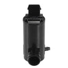 Ford Transit MK5 MK6 MK7 Windshield Washer Motor Pump (2000-2013)