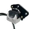 Scooter Buggy Gokart ATV Hydraulic Hand Disc Brake Caliper System