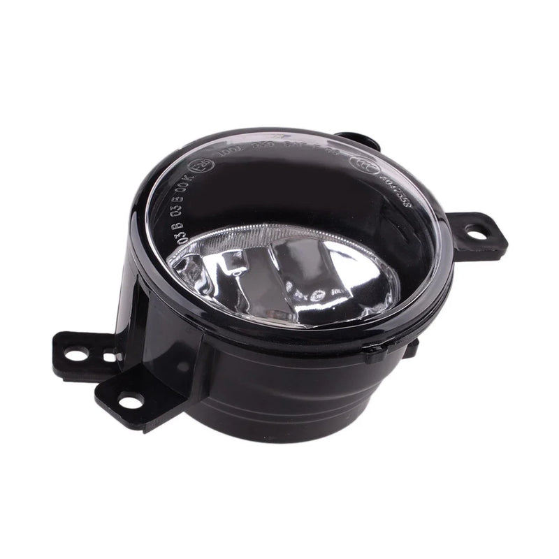 BMW X1 E84 Right Front Fog Light Housing (2009-2015)