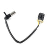 Polaris Ranger 800 EFI 4X4 Crank Position Sensor (2010-2011, 2014)