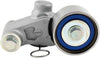 Subaru Impreza WRX, Forester, Outback Timing Belt Tensioner (2002-2014)