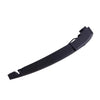 Jeep Renegade Rear Wiper Arm (2015-2019)