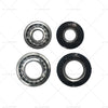 Holden Commodore HQ-WB VB VL VN VC VH VK Front Wheel Bearings (1971-1986)