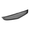 Toyota Camry Solara 1999-2001 Upper Grille Mesh (1999-2001)