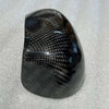 Alfa Romeo 4C 2015-2020 Real Carbon Fiber Add-on Side Mirror Shell Cover