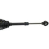 Dodge Dakota Transmission Shifter Cable (2007-2011)