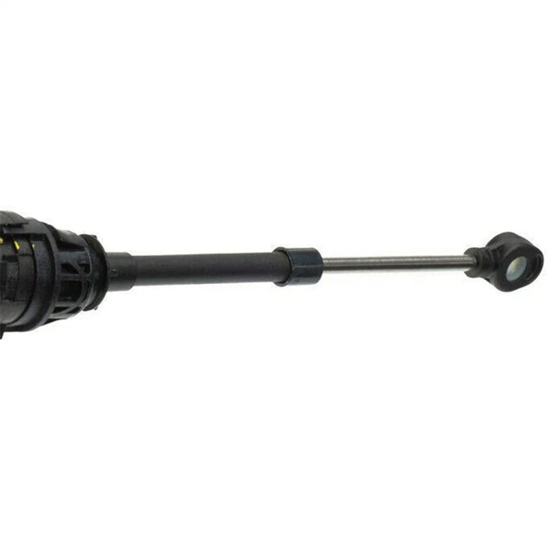 Dodge Dakota Transmission Shifter Cable (2007-2011)