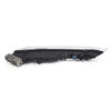 Porsche Cayenne 2015-2018 Left Side Daytime Running Light