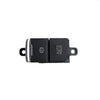 Mazda CX-4 Handbrake Release Switch (2016-2020)