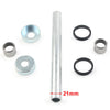 Yamaha Banshee Swingarm Bearing Kit 1987-2006