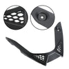Suzuki GSX-S750 Protector Cover Fairing Plates (2017-2021)