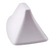 Honda Civic 10th Shark Fin Antenna (2016-2019)
