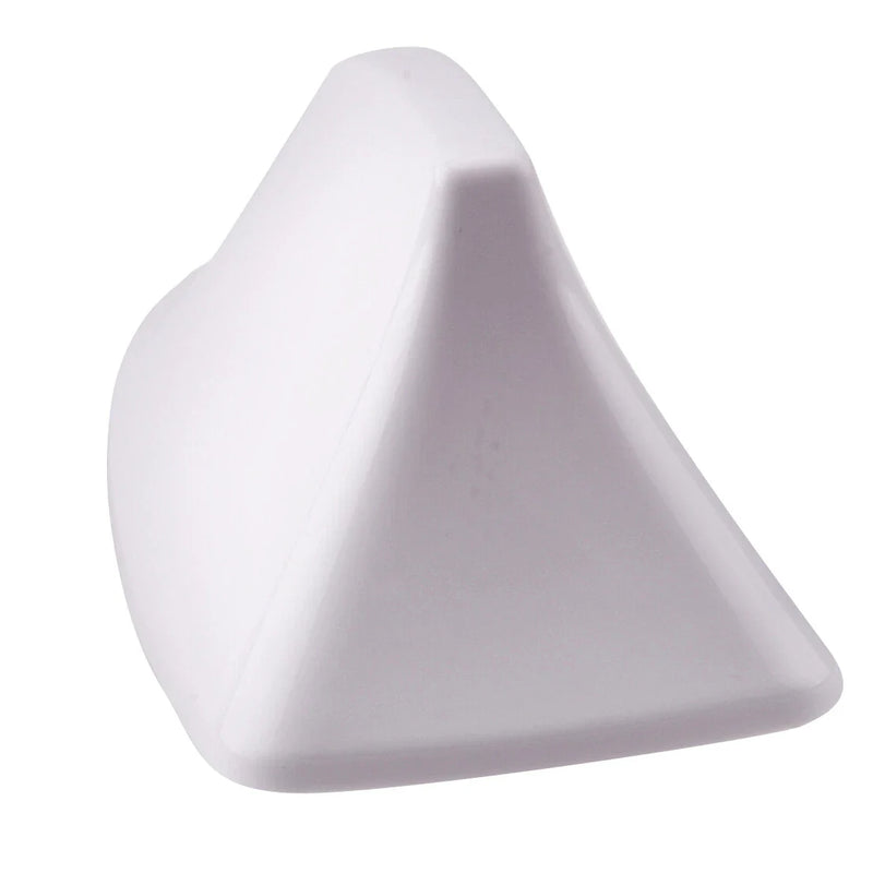 Honda Civic 10th Shark Fin Antenna (2016-2019)